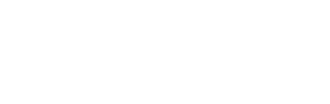 Osceola County Association For Realtor